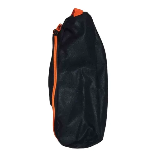 Munich - Bags > Backpacks - Black - Munich - Modalova