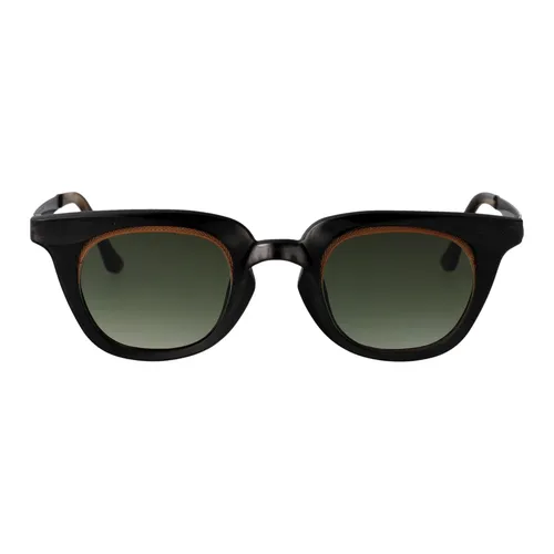 Accessories > Sunglasses - - Rigards - Modalova