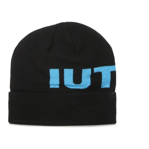 Accessories > Hats > Beanies - - Iuter - Modalova