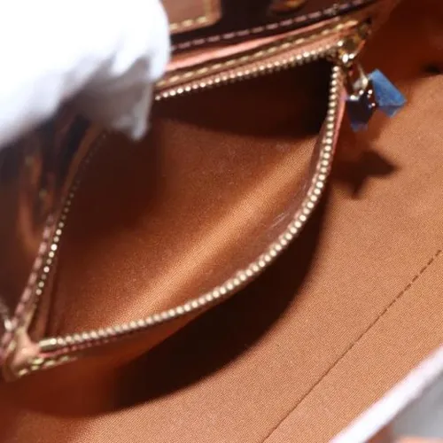Pre-owned > Pre-owned Bags > Pre-owned Handbags - - Louis Vuitton Vintage - Modalova
