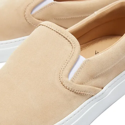 Diemme - Shoes > Sneakers - Beige - Diemme - Modalova