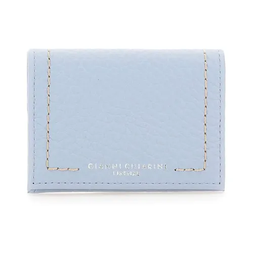 Accessories > Wallets & Cardholders - - Gianni Chiarini - Modalova