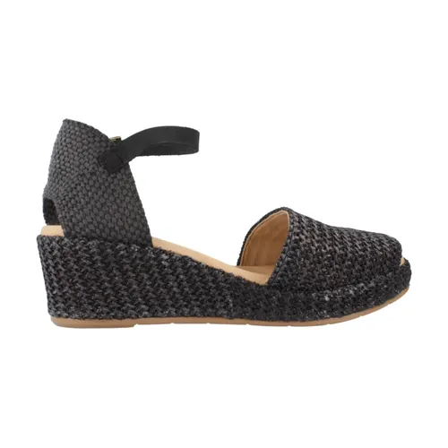 Shoes > Heels > Wedges - - Pitillos - Modalova