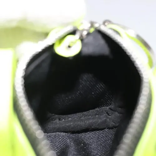Pre-owned > Pre-owned Accessories - - Louis Vuitton Vintage - Modalova