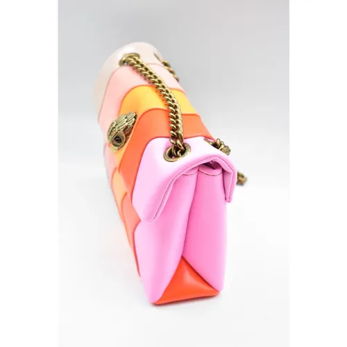 Bags > Shoulder Bags - - Kurt Geiger - Modalova
