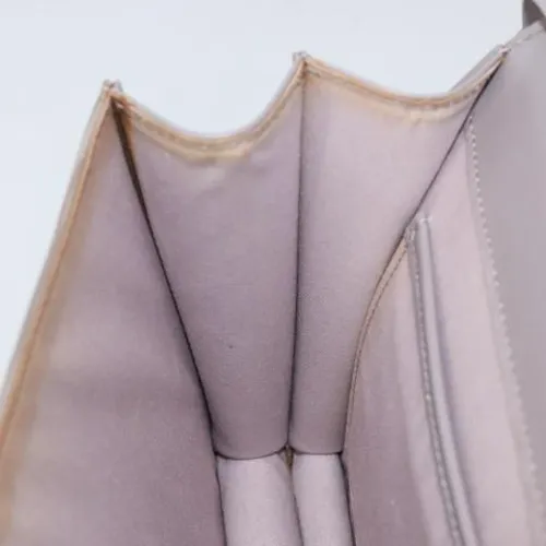 Pre-owned > Pre-owned Bags > Pre-owned Cross Body Bags - - Louis Vuitton Vintage - Modalova