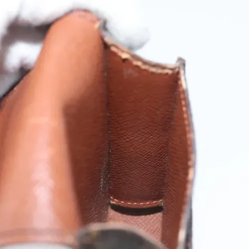 Pre-owned > Pre-owned Accessories - - Louis Vuitton Vintage - Modalova