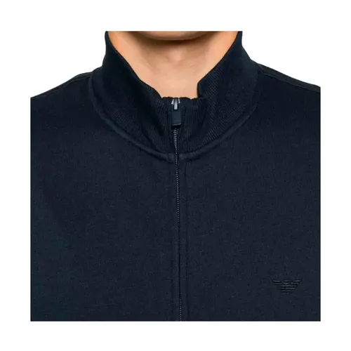 Sport > Fitness > Training Sets - - Emporio Armani - Modalova