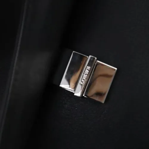 Pre-owned > Pre-owned Bags > Pre-owned Handbags - - Loewe Pre-owned - Modalova