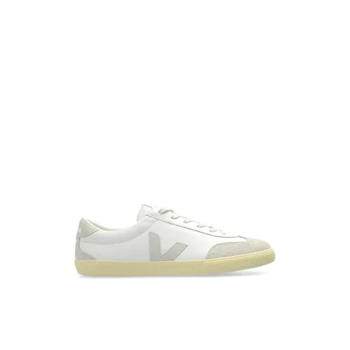 Veja - Shoes > Sneakers - White - Veja - Modalova