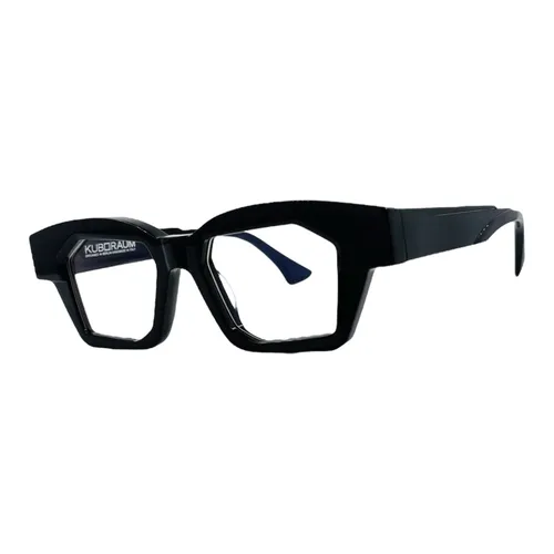 Accessories > Glasses - - Kuboraum - Modalova