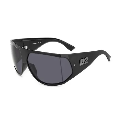 Accessories > Sunglasses - - Dsquared2 - Modalova