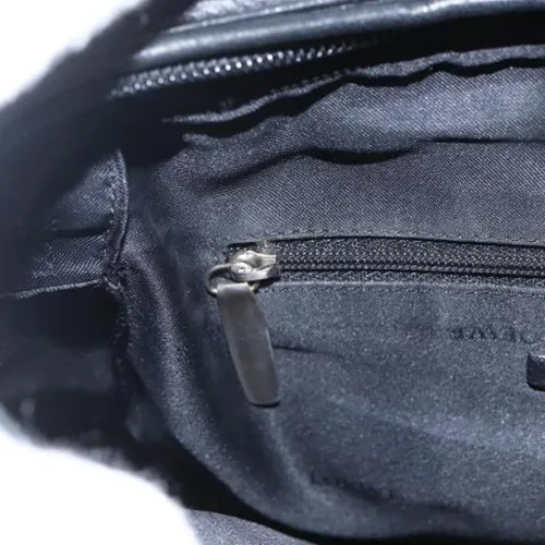 Pre-owned > Pre-owned Bags > Pre-owned Handbags - - Loewe Pre-owned - Modalova