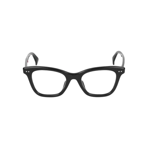 Accessories > Glasses - - Kenzo - Modalova