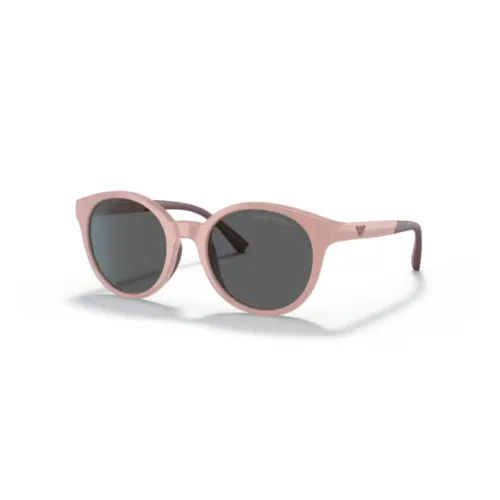 Accessories > Sunglasses - - Emporio Armani - Modalova