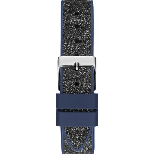 Accessories > Watches - - Guess - Modalova