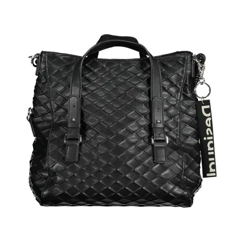 Bags > Handbags - - Desigual - Modalova