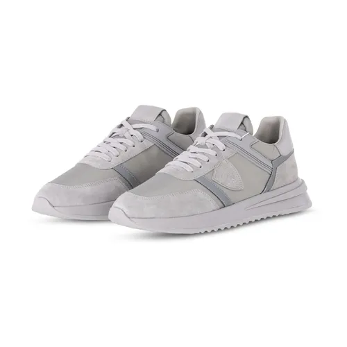 Shoes > Sneakers - - Philippe Model - Modalova