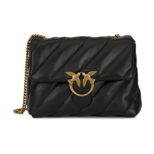 Bags > Shoulder Bags - - Pinko - Modalova