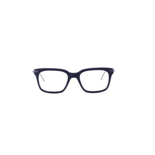Accessories > Glasses - - Thom Browne - Modalova