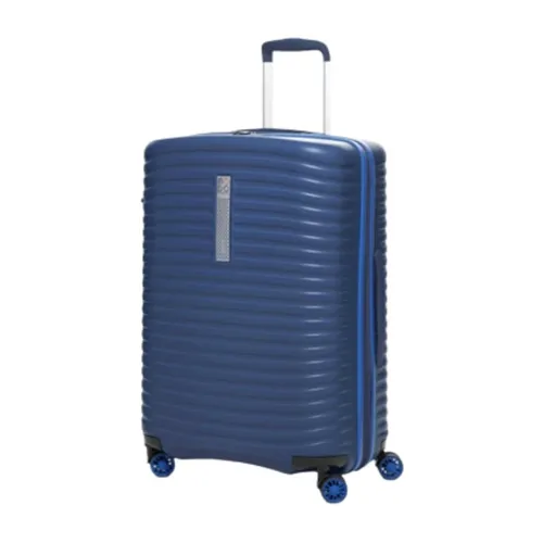 Suitcases > Cabin Bags - - Roncato - Modalova
