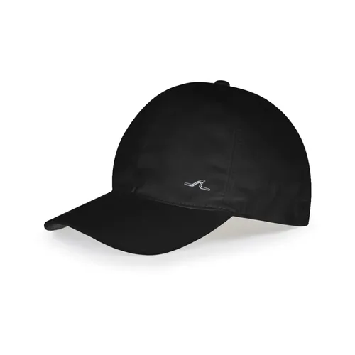 Accessories > Hats > Caps - - Paul & Shark - Modalova