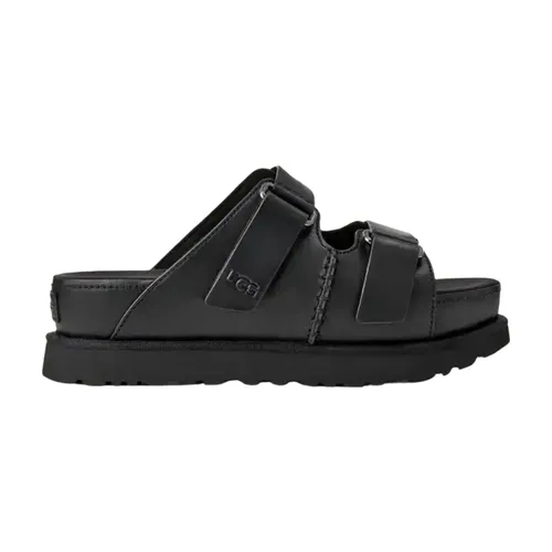 Shoes > Flip Flops & Sliders > Sliders - - UGG - Modalova