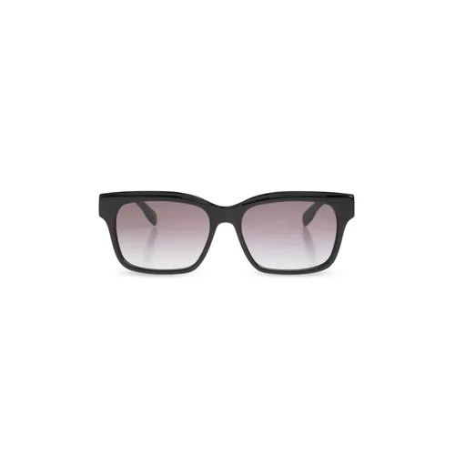 Accessories > Sunglasses - - Tory Burch - Modalova