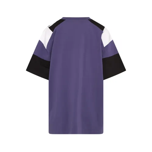 Tops > T-Shirts - - Martine Rose - Modalova