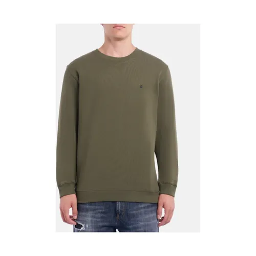 Sweatshirts & Hoodies > Sweatshirts - - Dondup - Modalova
