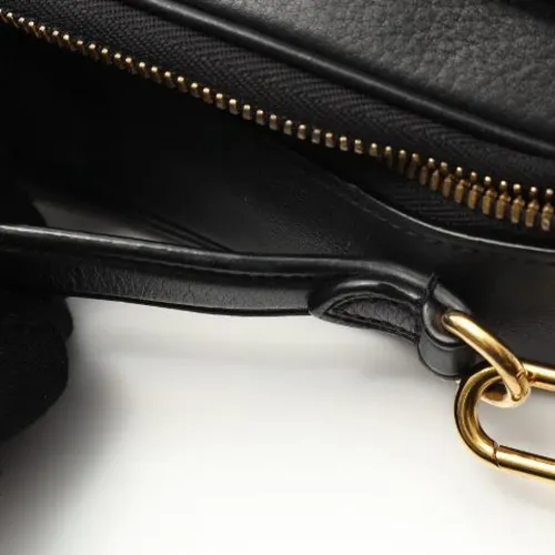 Pre-owned > Pre-owned Bags > Pre-owned Cross Body Bags - - Louis Vuitton Vintage - Modalova