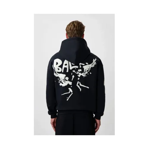 Sweatshirts & Hoodies > Hoodies - - Balr. - Modalova
