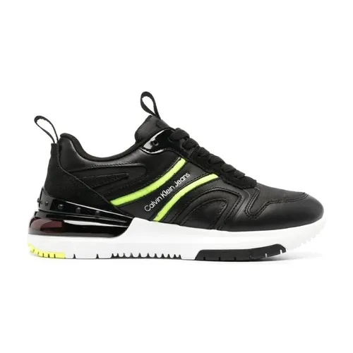 Shoes > Sneakers - - Calvin Klein Jeans - Modalova