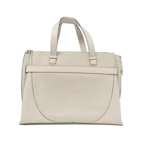 Pre-owned > Pre-owned Bags > Pre-owned Handbags - - Loewe Pre-owned - Modalova