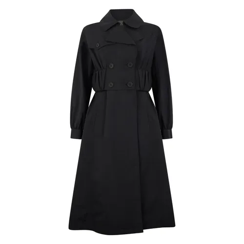 Coats > Trench Coats - - Herno - Modalova