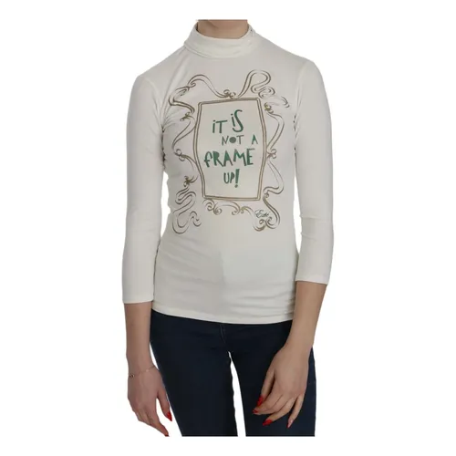 Tops > Long Sleeve Tops - - Exte - Modalova