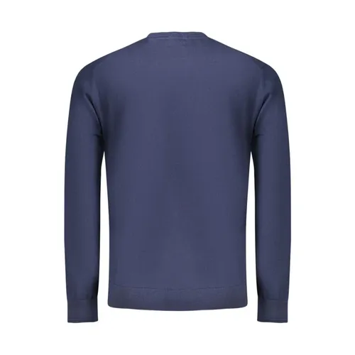 Tops > Long Sleeve Tops - - Napapijri - Modalova