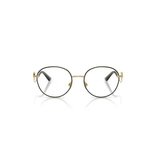 Accessories > Glasses - - Dolce & Gabbana - Modalova
