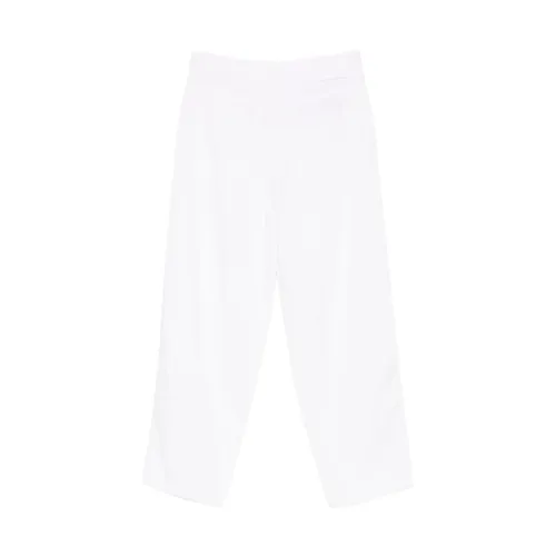 Jeans > Straight Jeans - - Pinko - Modalova