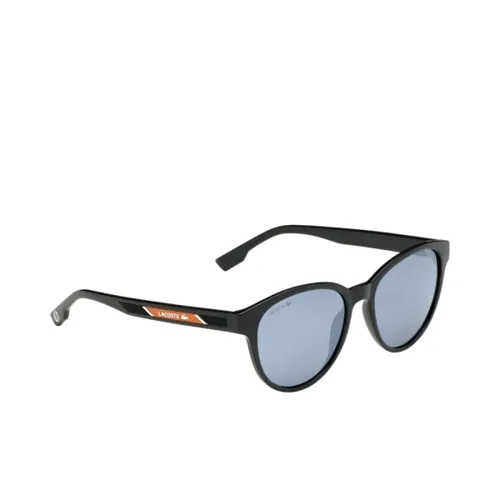 Accessories > Sunglasses - - Lacoste - Modalova