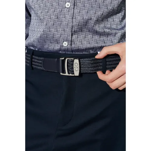 Accessories > Belts - - Ferragamo - Modalova