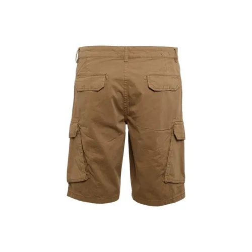 Shorts > Casual Shorts - - Lyle & Scott - Modalova