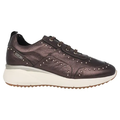 Shoes > Sneakers - - Pikolinos - Modalova
