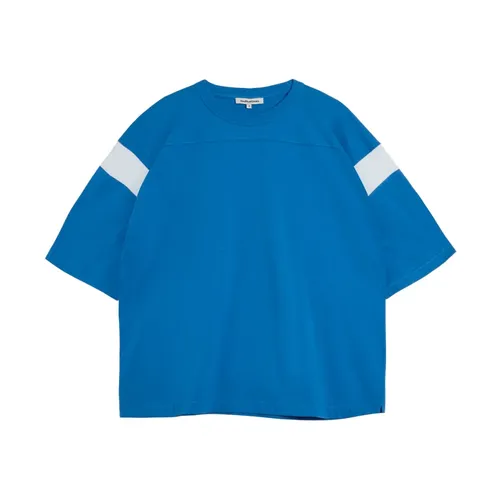 Tops > T-Shirts - - YMC You Must Create - Modalova