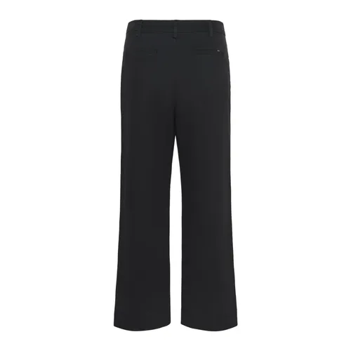 Trousers > Wide Trousers - - Part Two - Modalova