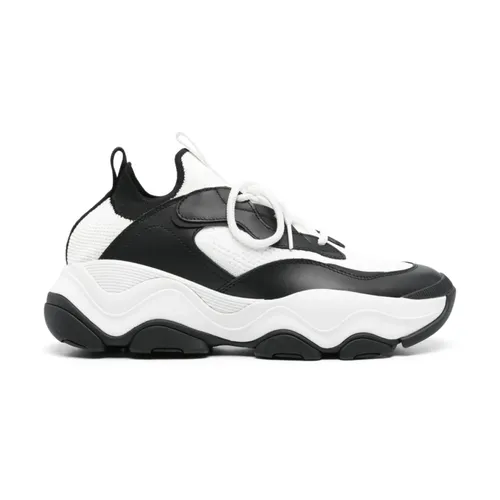 Shoes > Sneakers - - Michael Kors - Modalova