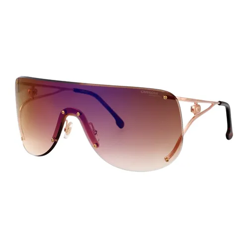 Accessories > Sunglasses - - Carrera - Modalova