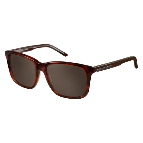 Accessories > Sunglasses - - Pierre Cardin - Modalova