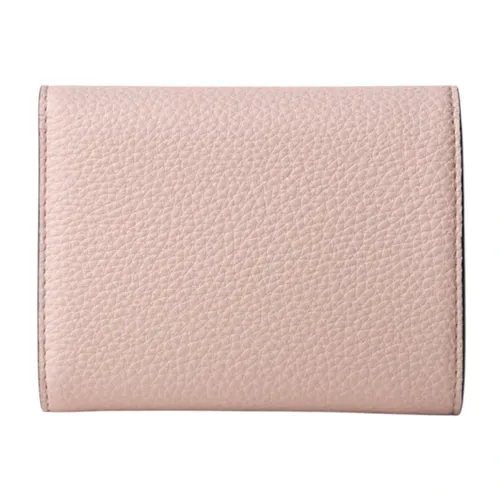 Accessories > Wallets & Cardholders - - Twinset - Modalova