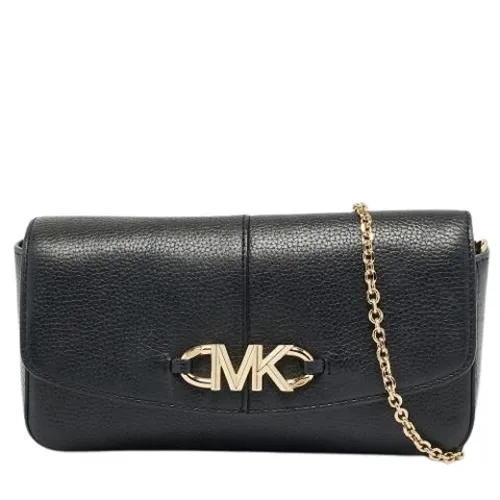 Pre-owned > Pre-owned Bags > Pre-owned Clutches - - Michael Kors Pre-owned - Modalova